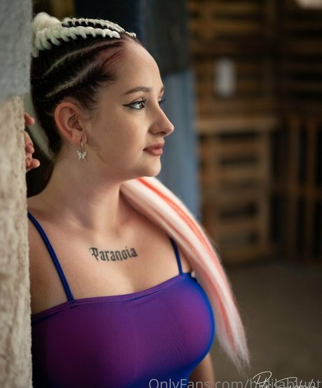 hulilablunt étoile exclusive collection