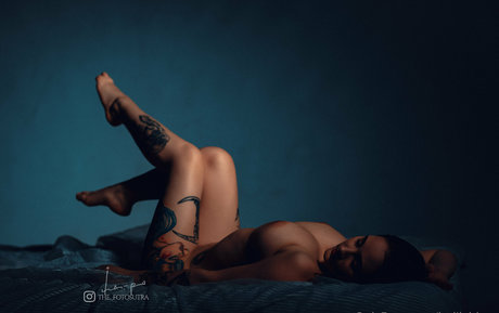 hulilablunt star pornographique images