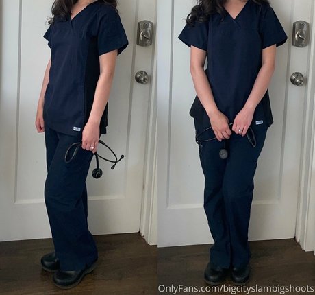 bigcityslambigshoots étoile de l'art img