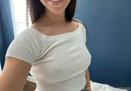 bigcityslambigshoots star du porno chaude image