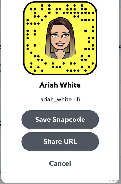 ariah69 modèle magnifique archive