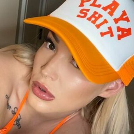 Tauruslillith belle étoile collection