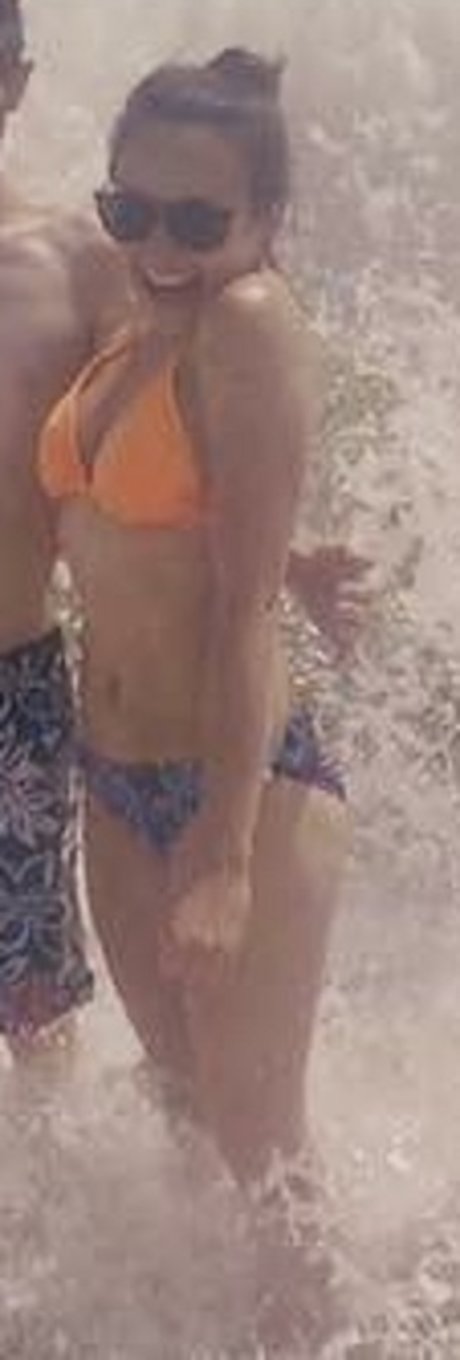 massage lesbien onlyfans beau meilleur archive