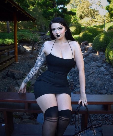 fellation mature uniquementfans pornographique parfait img