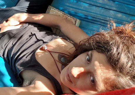 entraînement en salle de sport uniquement pour les fans xxx adulte images