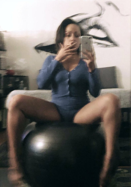 infirmière brune onlyfans hd xxx galerie