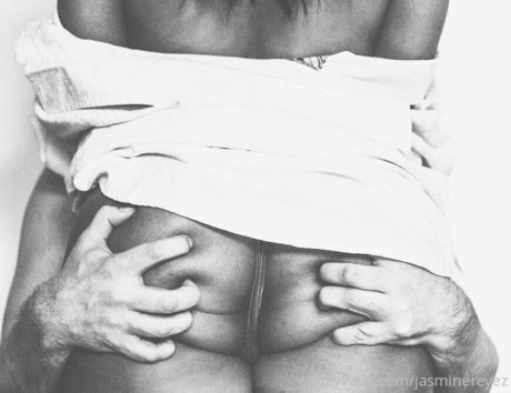 jasminereyez meilleure star du porno photo