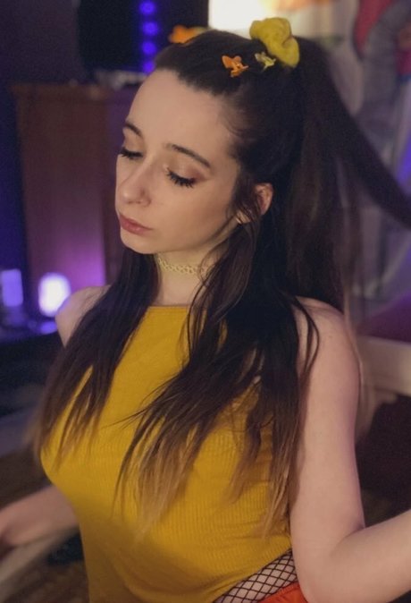 maman latine onlyfans exclusif xxx archive