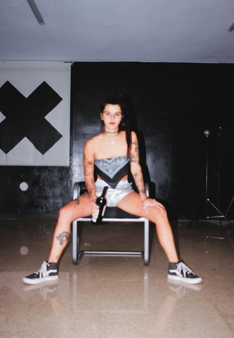 juju vibezzz art étoile galerie