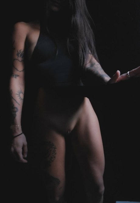 juju vibezzz modèle pornographique image