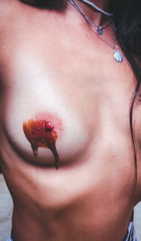 cuisses épaisses onlyfans art chaud archive