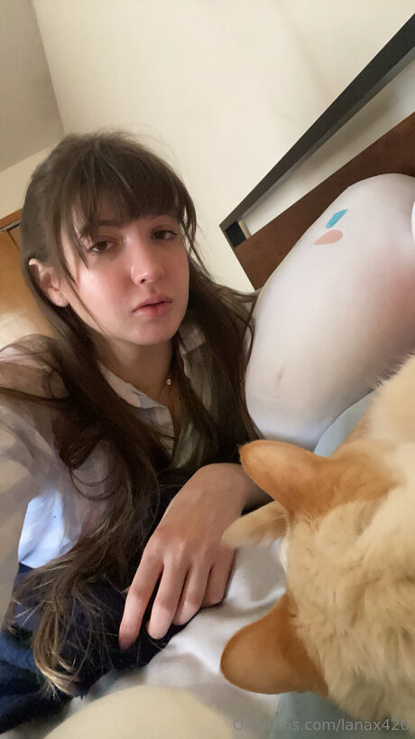 Lanax420 modèle exclusif img