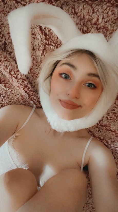 finalfaerie modèle xxx des photos