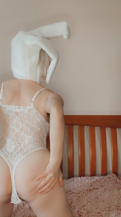 finalfaerie star du porno sympa images