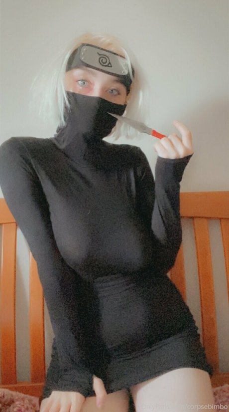 finalfaerie star du porno xxx galerie