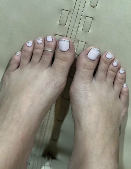 rousse au gros cul onlyfans haute définition chaud photos