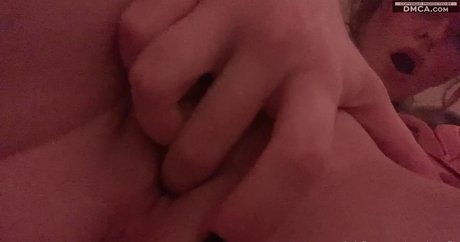 vampirebxnny mannequin galerie