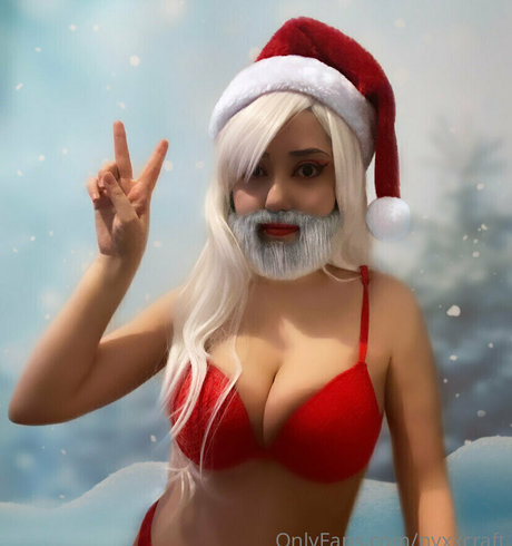 papa vip onlyfans magnifique parfait des photos