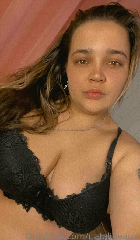 natalibeaux star du porno gratuit image