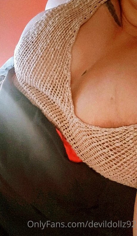 chaton courbé onlyfans porno xxx archive