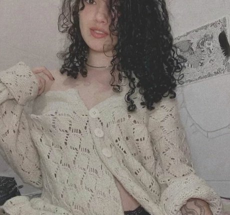 johmoura20 modèle img