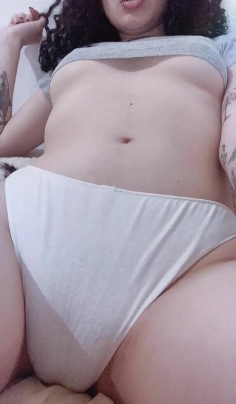 johmoura20 star du porno gratuite archive