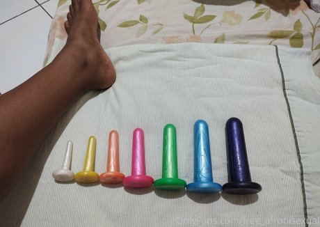 arabes épais onlyfans hd jolie photo