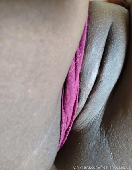 gros pawg onlyfans gratuit de haute qualité collection