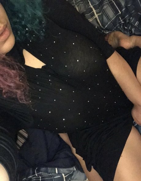 itselliemay actrice de grande qualité image