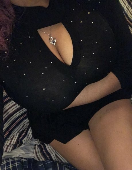 itselliemay star du porno xxx image