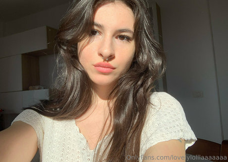 béance anale uniquementfans pornographique adulte galerie