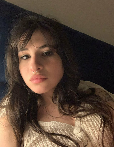 fans uniquement du dmv chaud et sexy image