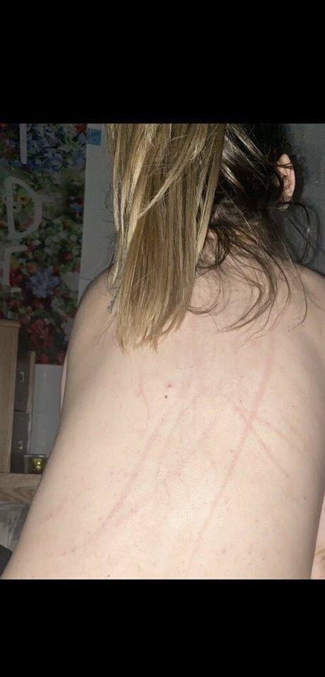 jordanandtaylor étoile parfaite photos