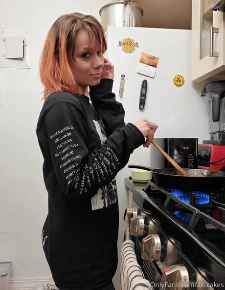 footjob pour ados uniquementfans porno nus archive