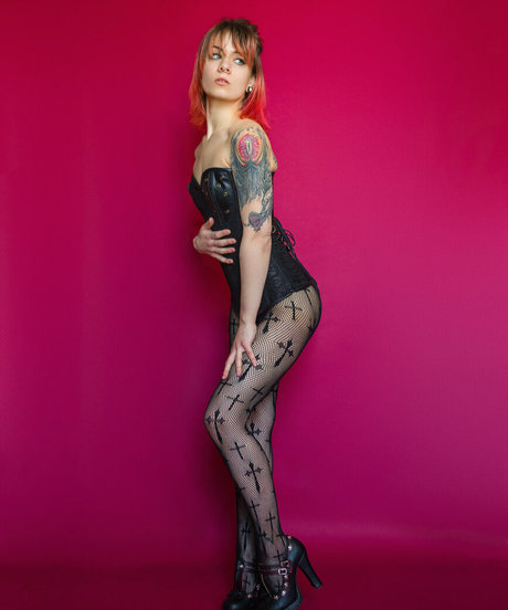 liste onlyfans gratuite sympa érotique image