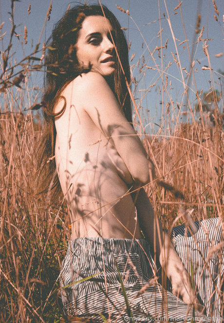 cosplay chatte onlyfans adulte des photos