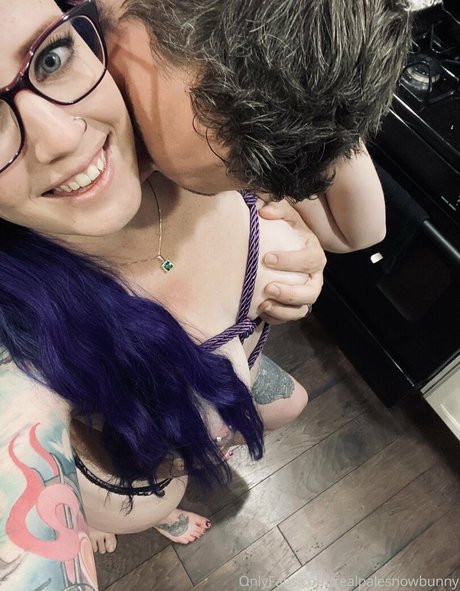 gros seins ébène onlyfans magnifique parfait collection