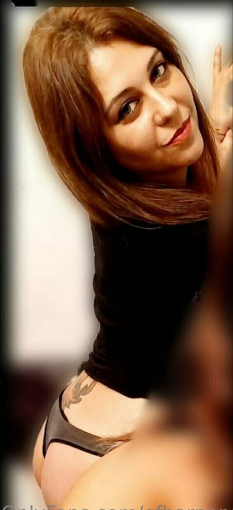 ofharper r0se star du porno en haute qualité des photos