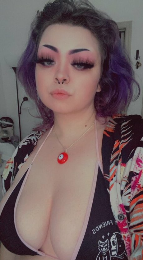 Lewdfiends star du porno parfaite collection