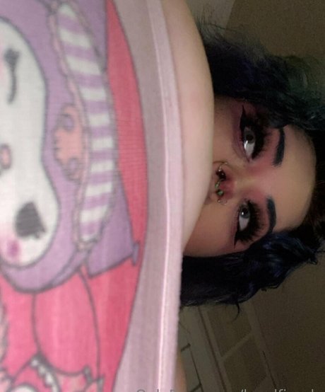 Lewdfiends actrice libre galeries