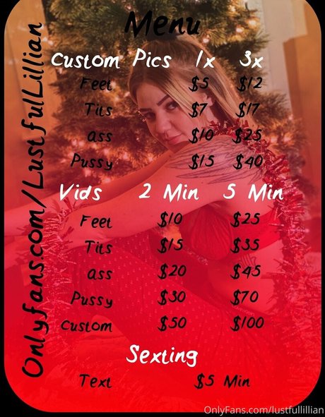 mariée onlyfans nu gratuit image