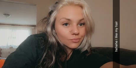 échange de fans uniquement parfait gratuit photo