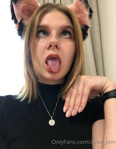 aivee linn star du porno images