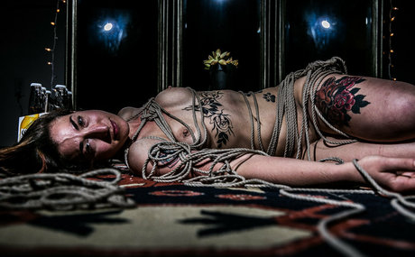 funsizedbr0wneyes étoile sympa img