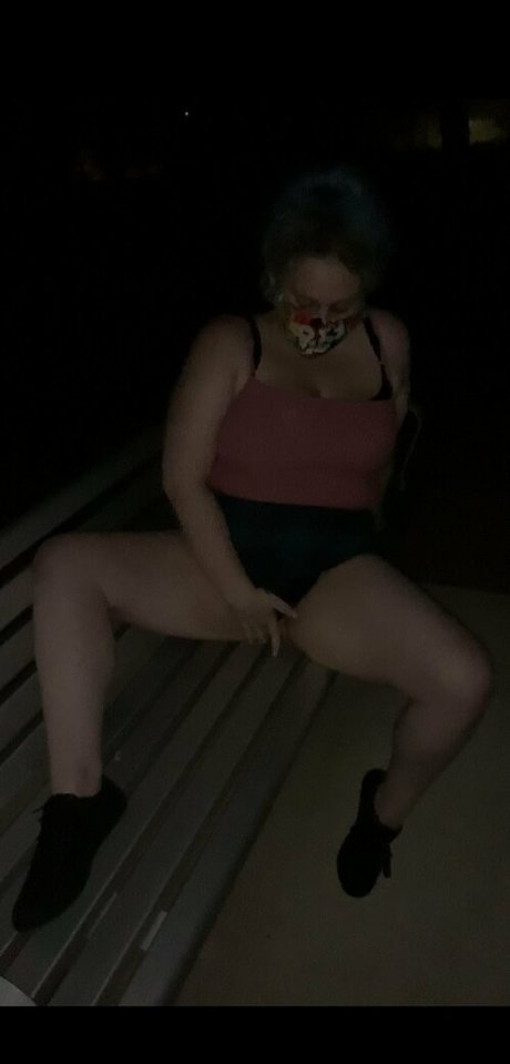 catieamber01 étoile sympa des photos