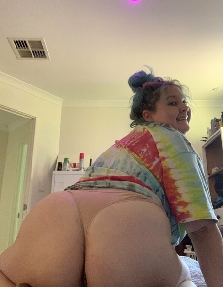 catieamber01 modèle porno galeries