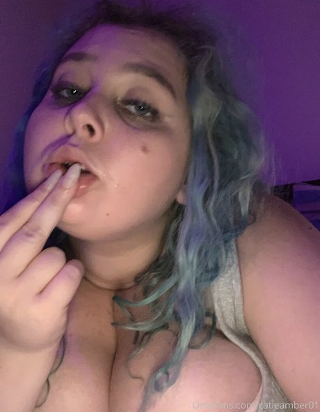 blonde au gros cul onlyfans xxx hd images