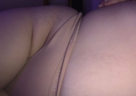 catieamber01 belle star du porno img