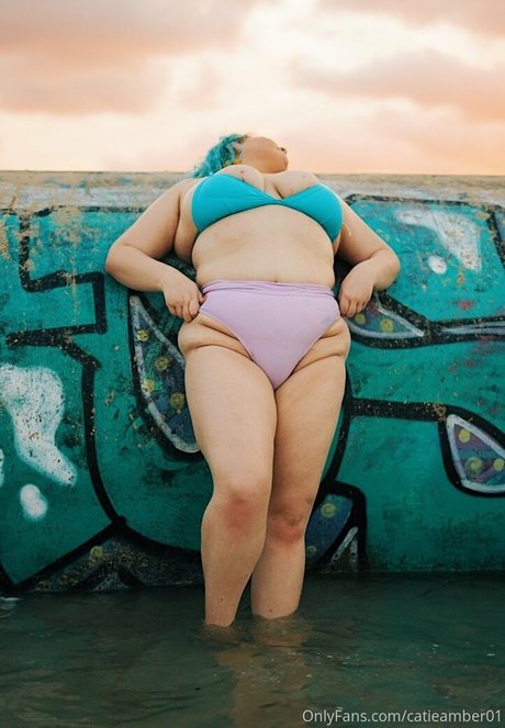 catieamber01 modèle xxx galeries