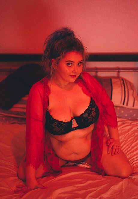 catieamber01 star du porno gratuite des photos